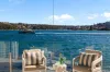 5/11A Oyama Avenue, Manly, NSW 2095-Image