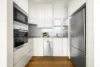 5/11A Oyama Avenue, Manly, NSW 2095-Image
