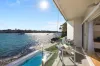 5/11A Oyama Avenue, Manly, NSW 2095-Image