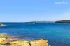 5/11A Oyama Avenue, Manly, NSW 2095-Image