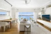 5/11A Oyama Avenue, Manly, NSW 2095-Image