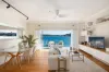 5/11A Oyama Avenue, Manly, NSW 2095-Image