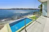 5/11A Oyama Avenue, Manly, NSW 2095-Image