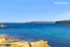 5/11A Oyama Avenue, Manly, NSW 2095-Image