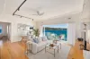 5/11A Oyama Avenue, Manly, NSW 2095-Image