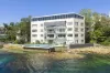 5/11A Oyama Avenue, Manly, NSW 2095-Image