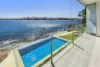 5/11A Oyama Avenue, Manly, NSW 2095-Image