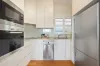 5/11A Oyama Avenue, Manly, NSW 2095-Image
