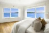 5/11A Oyama Avenue, Manly, NSW 2095-Image