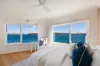 5/11A Oyama Avenue, Manly, NSW 2095-Image