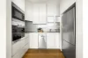 5/11A Oyama Avenue, Manly, NSW 2095-Image