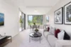 5/12-14 Cecil St, Gordon, NSW 2072