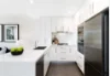 5/12-14 Cecil St, Gordon, NSW 2072-Image