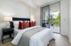 5/12-14 Cecil St, Gordon, NSW 2072-Image