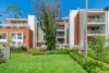 5/12-14 Cecil St, Gordon, NSW 2072-Image