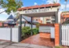 5/12-14 Cecil St, Gordon, NSW 2072-Image