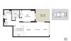 5/12-14 Cecil St, Gordon, NSW 2072-Image