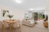 5/12-14 Clubb Crescent, Miranda, NSW 2228