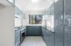 5/12-14 Clubb Crescent, Miranda, NSW 2228-Image