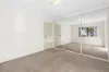 5/12-14 Clubb Crescent, Miranda, NSW 2228-Image