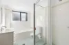 5/12-14 Clubb Crescent, Miranda, NSW 2228-Image
