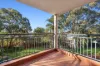 5/12-14 Clubb Crescent, Miranda, NSW 2228-Image