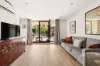 5/12-14 Layton Street, Camperdown, NSW 2050