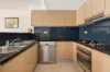 5/12-14 Layton Street, Camperdown, NSW 2050-Image