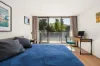 5/12-14 Layton Street, Camperdown, NSW 2050-Image