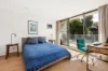 5/12-14 Layton Street, Camperdown, NSW 2050-Image
