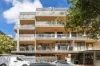 5/12-14 Layton Street, Camperdown, NSW 2050-Image