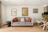 5/12-14 Layton Street, Camperdown, NSW 2050-Image