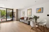 5/12-14 Layton Street, Camperdown, NSW 2050-Image