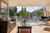 5/12-14 Layton Street, Camperdown, NSW 2050-Image