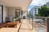 5/12-14 Layton Street, Camperdown, NSW 2050-Image