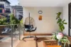5/12-14 Layton Street, Camperdown, NSW 2050-Image