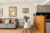 5/12-14 Layton Street, Camperdown, NSW 2050-Image