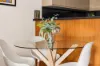 5/12-14 Layton Street, Camperdown, NSW 2050-Image