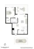 5/12-14 Layton Street, Camperdown, NSW 2050-Floorplan
