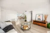 5/12-14 Merlin Street, Neutral Bay, NSW 2089