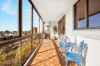 5/12-14 Merlin Street, Neutral Bay, NSW 2089-Image