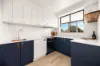 5/12-14 Merlin Street, Neutral Bay, NSW 2089-Image