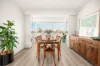 5/12-14 Merlin Street, Neutral Bay, NSW 2089-Image