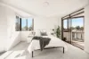 5/12-14 Merlin Street, Neutral Bay, NSW 2089-Image