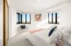 5/12-14 Merlin Street, Neutral Bay, NSW 2089-Image
