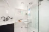 5/12-14 Merlin Street, Neutral Bay, NSW 2089-Image