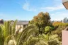 5/12-14 Merlin Street, Neutral Bay, NSW 2089-Image