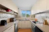 5/12-14 Myra Road, Dulwich Hill, NSW 2203