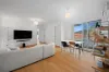 5/12-14 Myra Road, Dulwich Hill, NSW 2203-Image