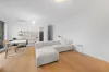 5/12-14 Myra Road, Dulwich Hill, NSW 2203-Image